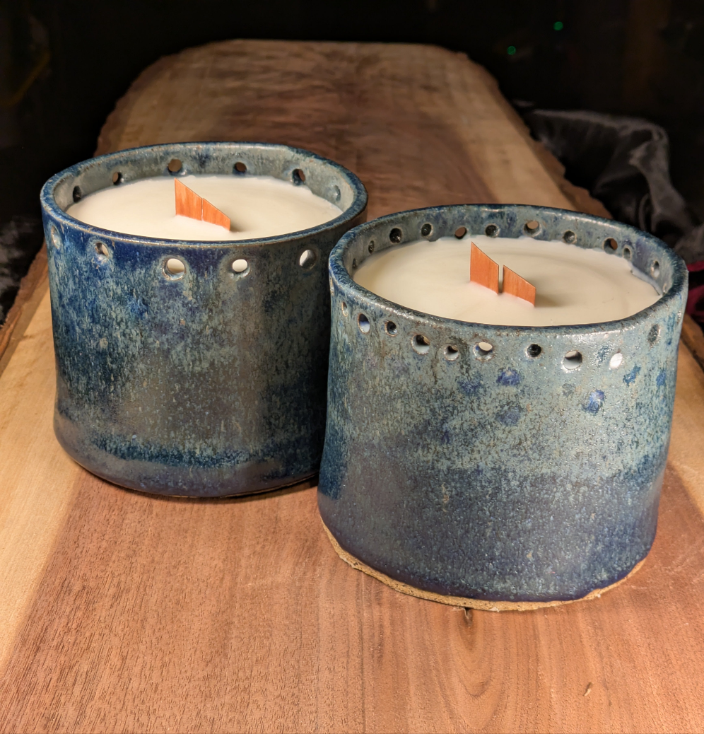 Starlight Series - Twilight