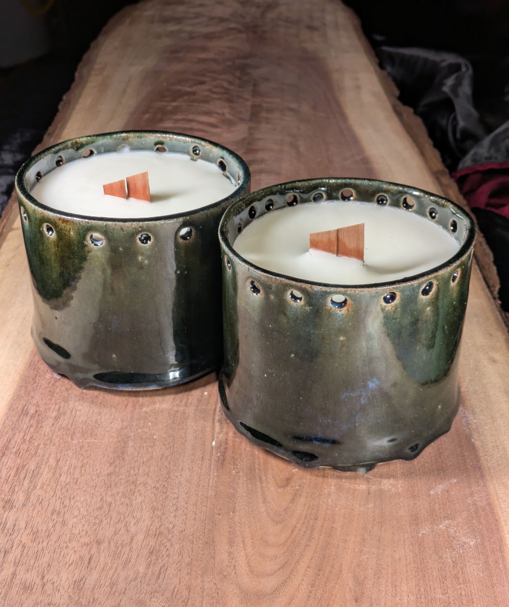 Starlight Series - Midnight